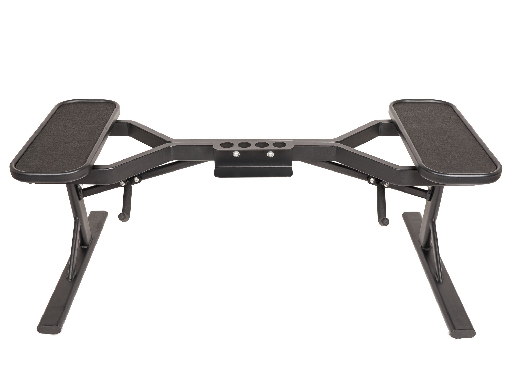 PowerBlock Adjustable Dumbbells & ベンチ PowerBlock Dumbbell Bench Exercise Videos | PowerBlock