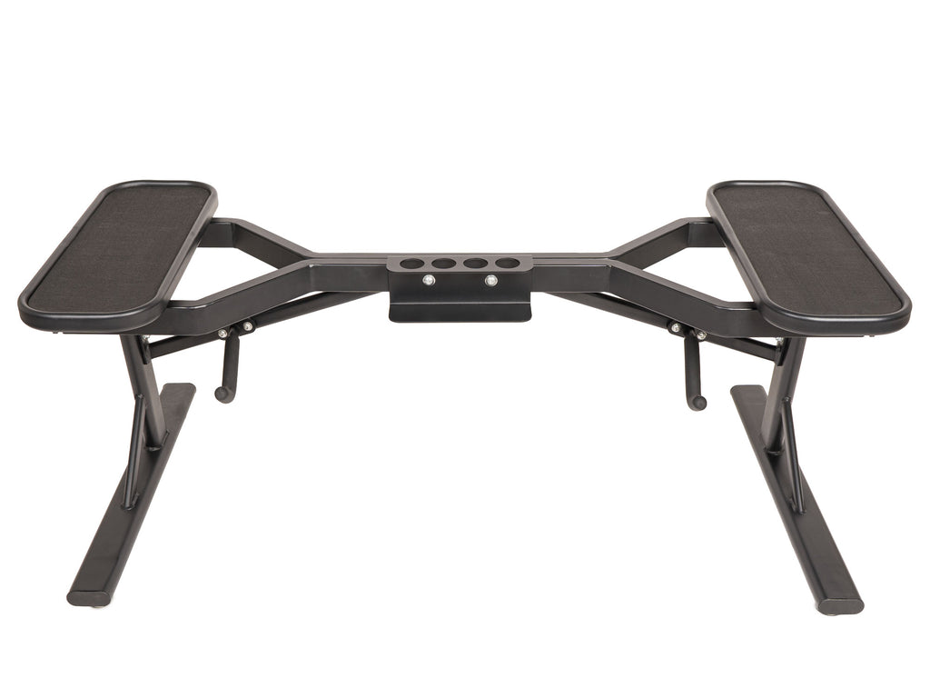 Barbell Stand | PowerBlock