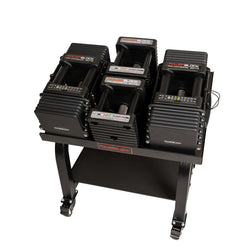 Commercial Pro 125