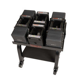 Commercial Pro 175