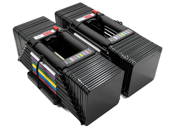 elite-usa-knurled-stage-