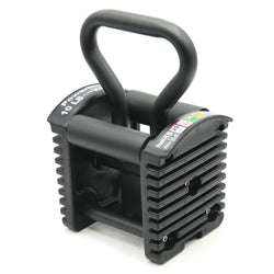 Pro Series Kettlebell Handle