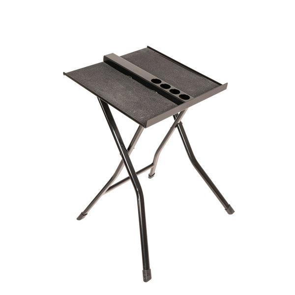 Large Compact Stand | PowerBlock