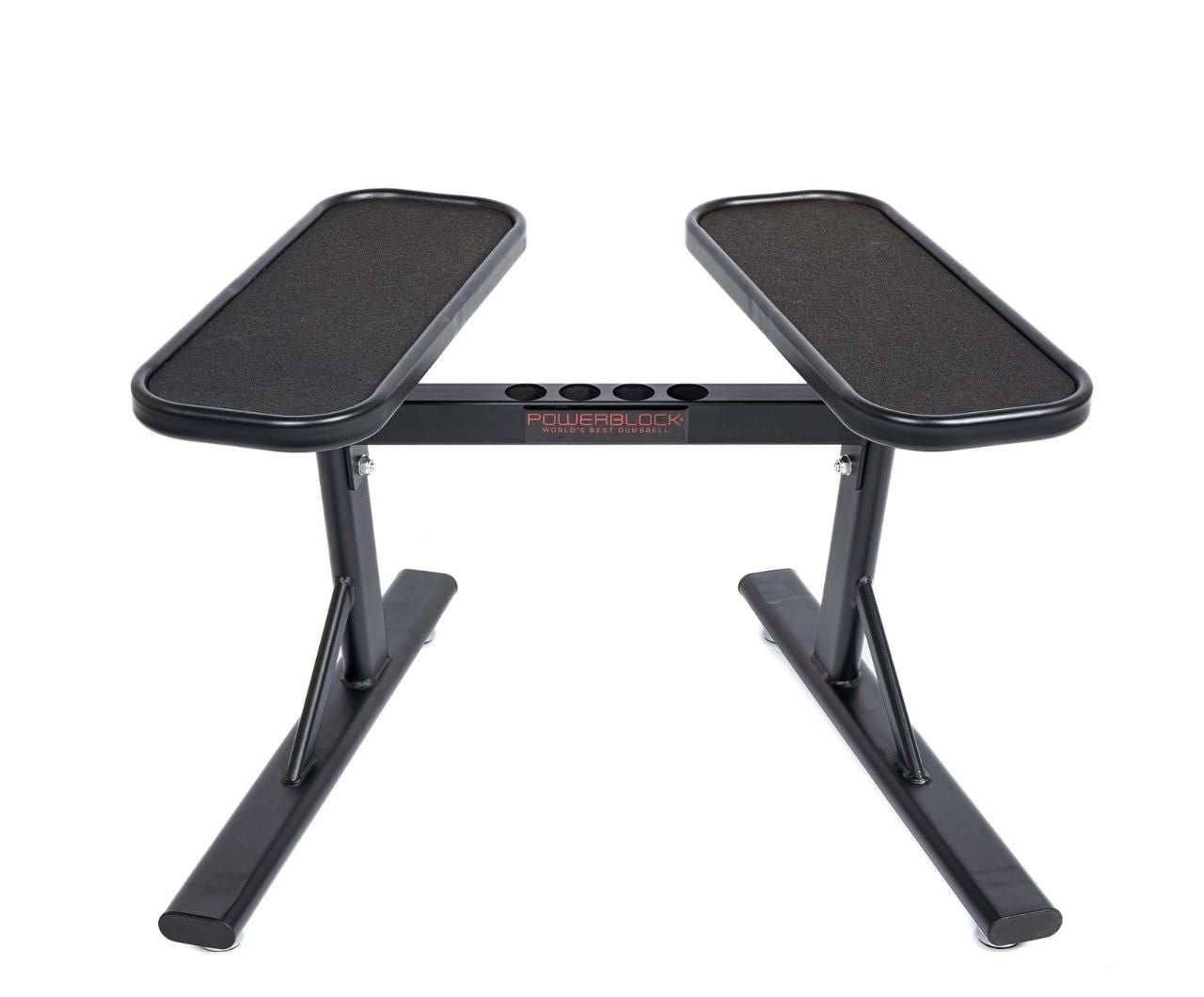 POWERBLOCK パワーベンチ 楽天市場】【日本総代理店】POWERBLOCK パワーブロック パワー