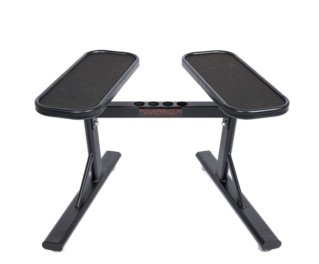0610-2267 パワースタンド Powerstands Anthem Pro 調整可能レバーセット 13年-14年 ハーレー FXSB 黒 SP店