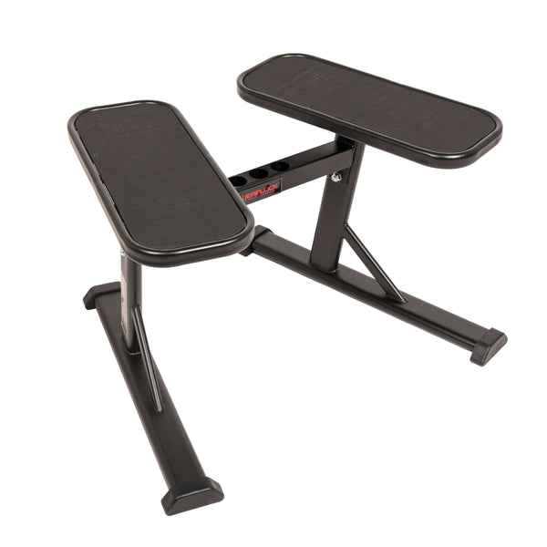 PowerMax 2.0 Stand – PowerBlock