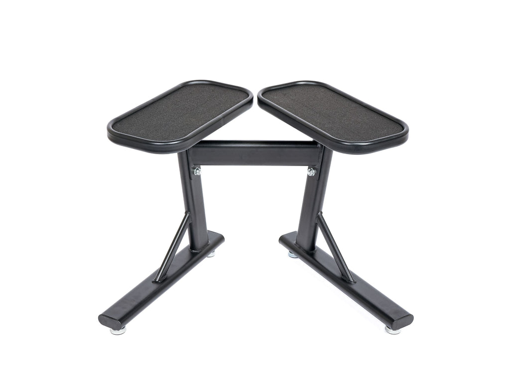 PowerStand 2.0 | PowerBlock Adjustable Dumbbells