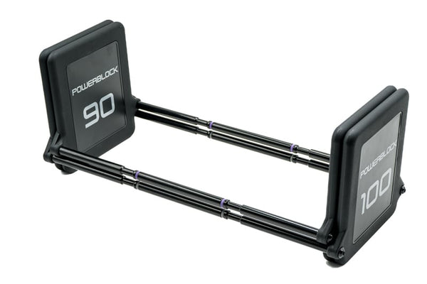 POWERBLOCK PRO ( パワーブロックプロ) EXP 70LB♡ POWERBLOCK PRO ( パワーブロックプロ) EXP 70LB♡ - メルカリ