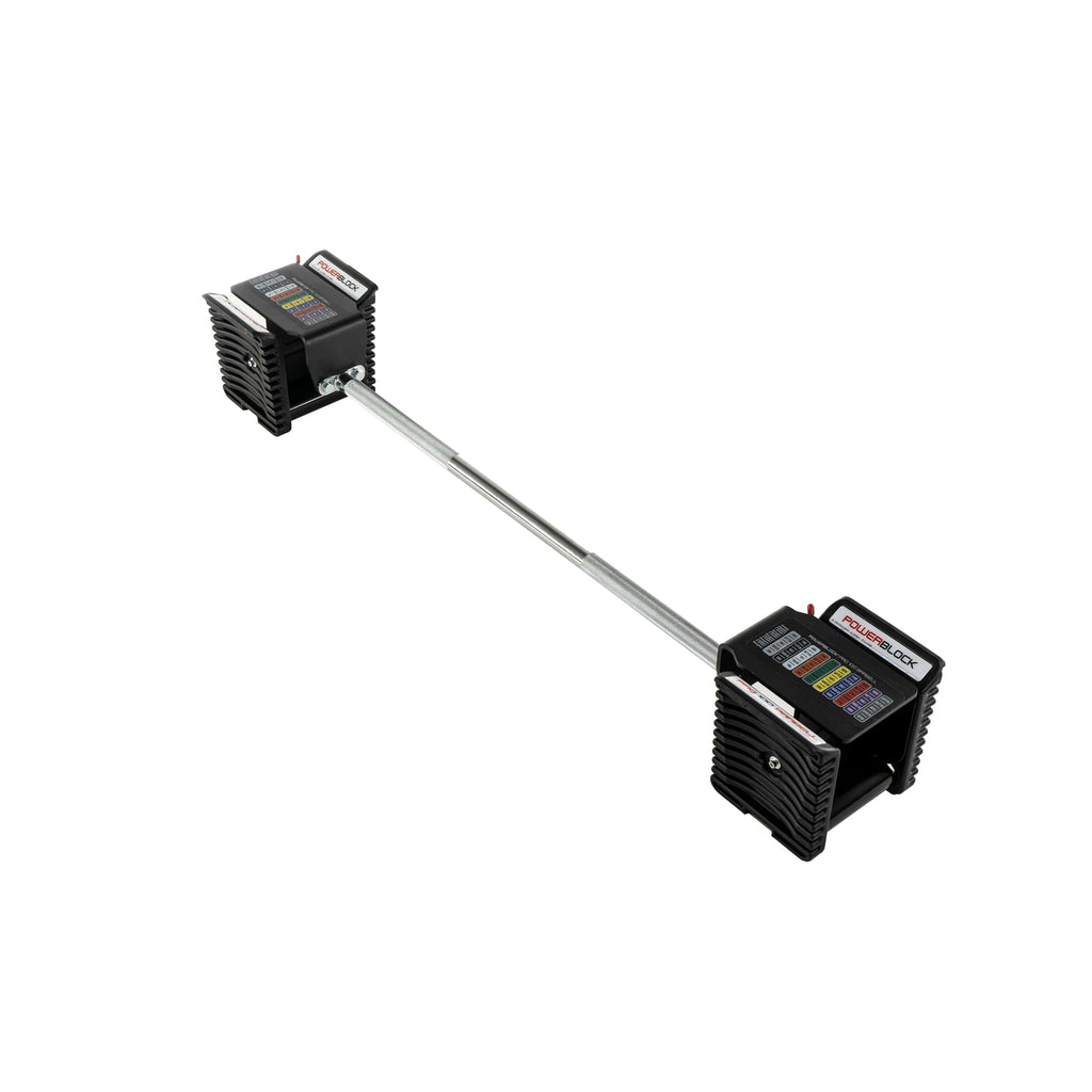 pro-100-exp-straight-bar-_750-
