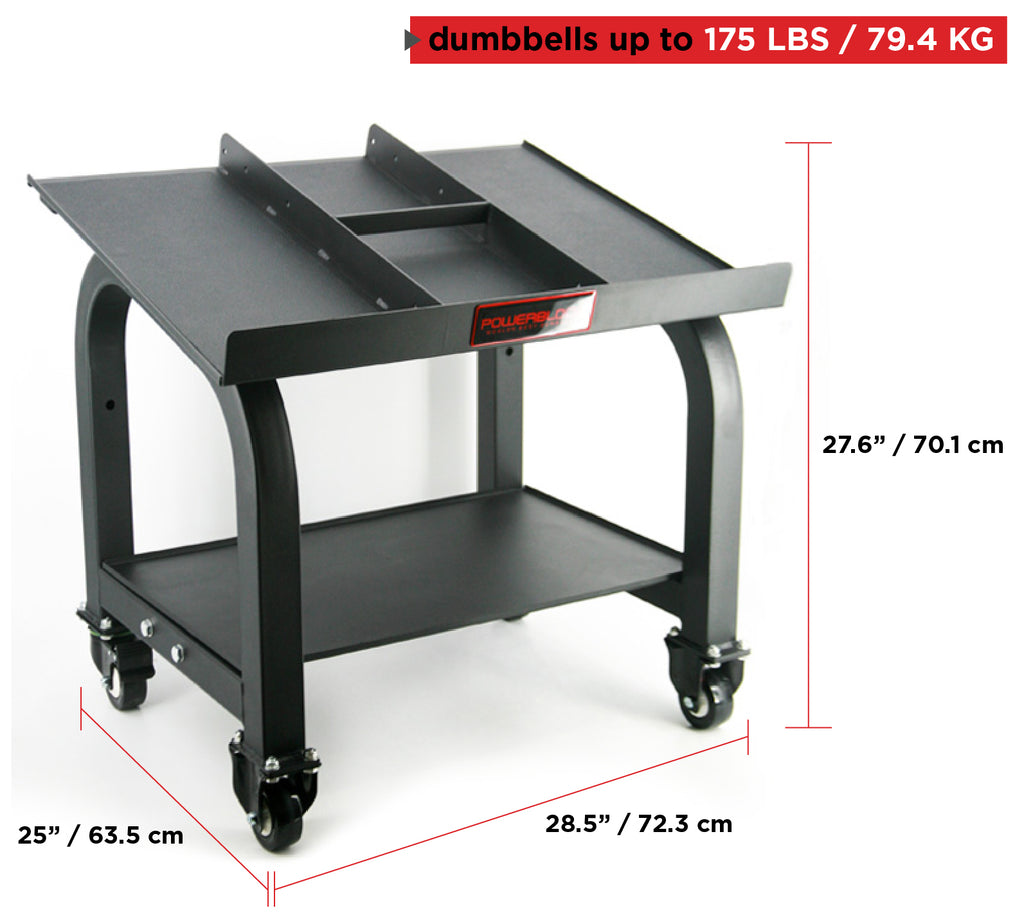 pro-max-stand_1024x1024.jpg?v=