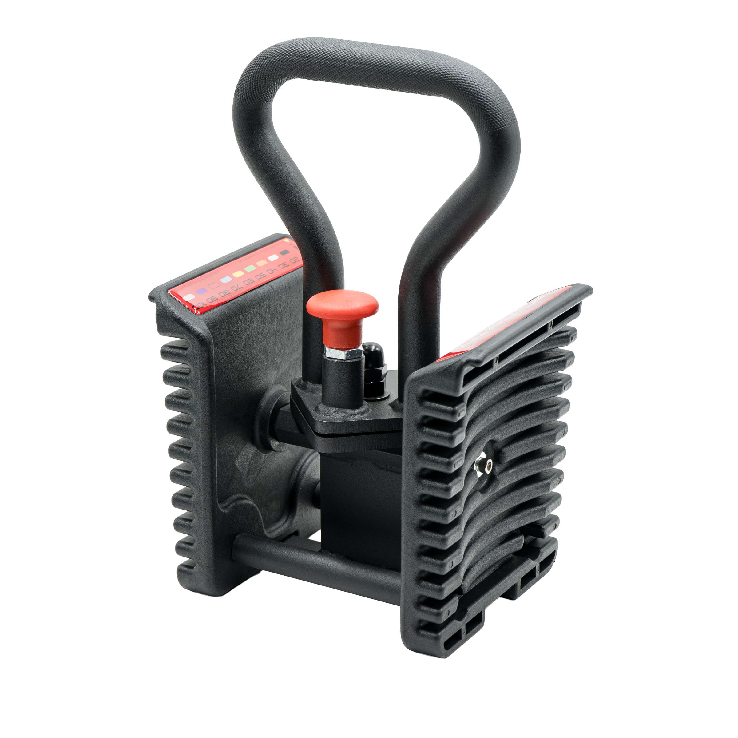 Column Stand | PowerBlock