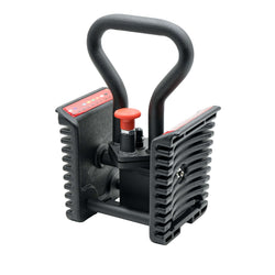 Pro 100 Kettlebell Handle