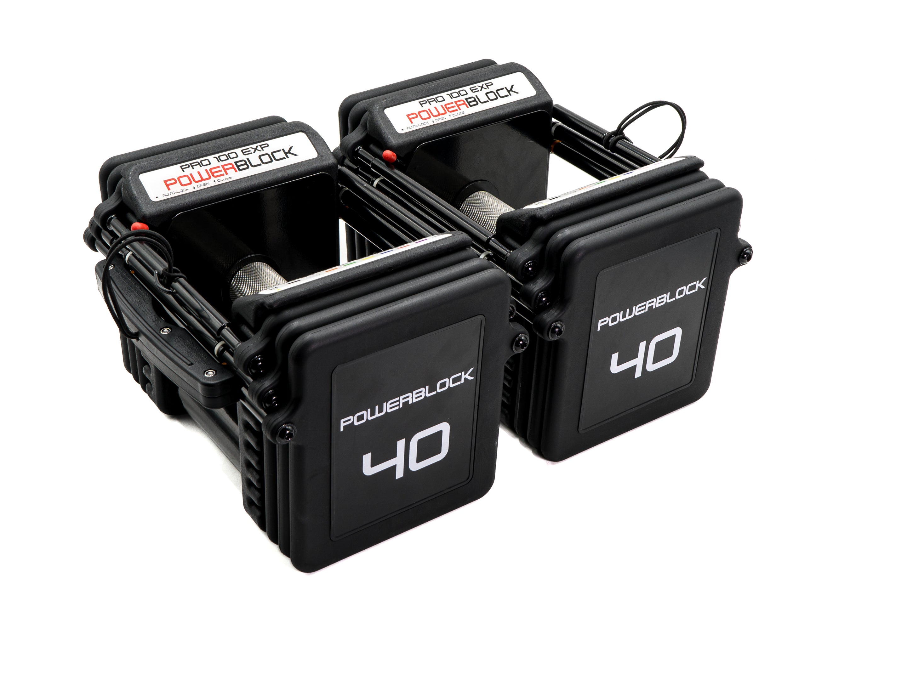 Powerblock elite for sale on sale