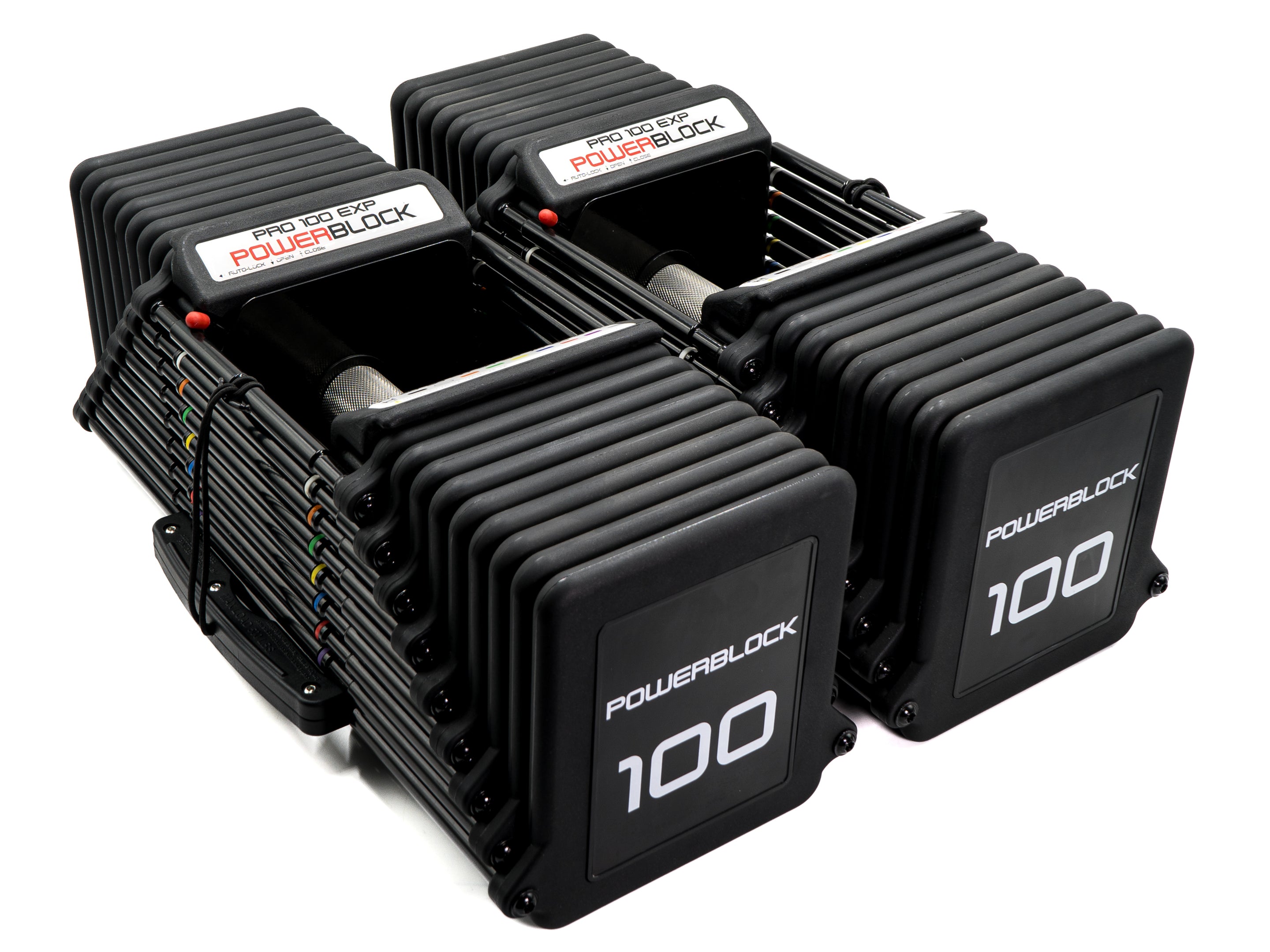 Powerblock u90 stand outlet