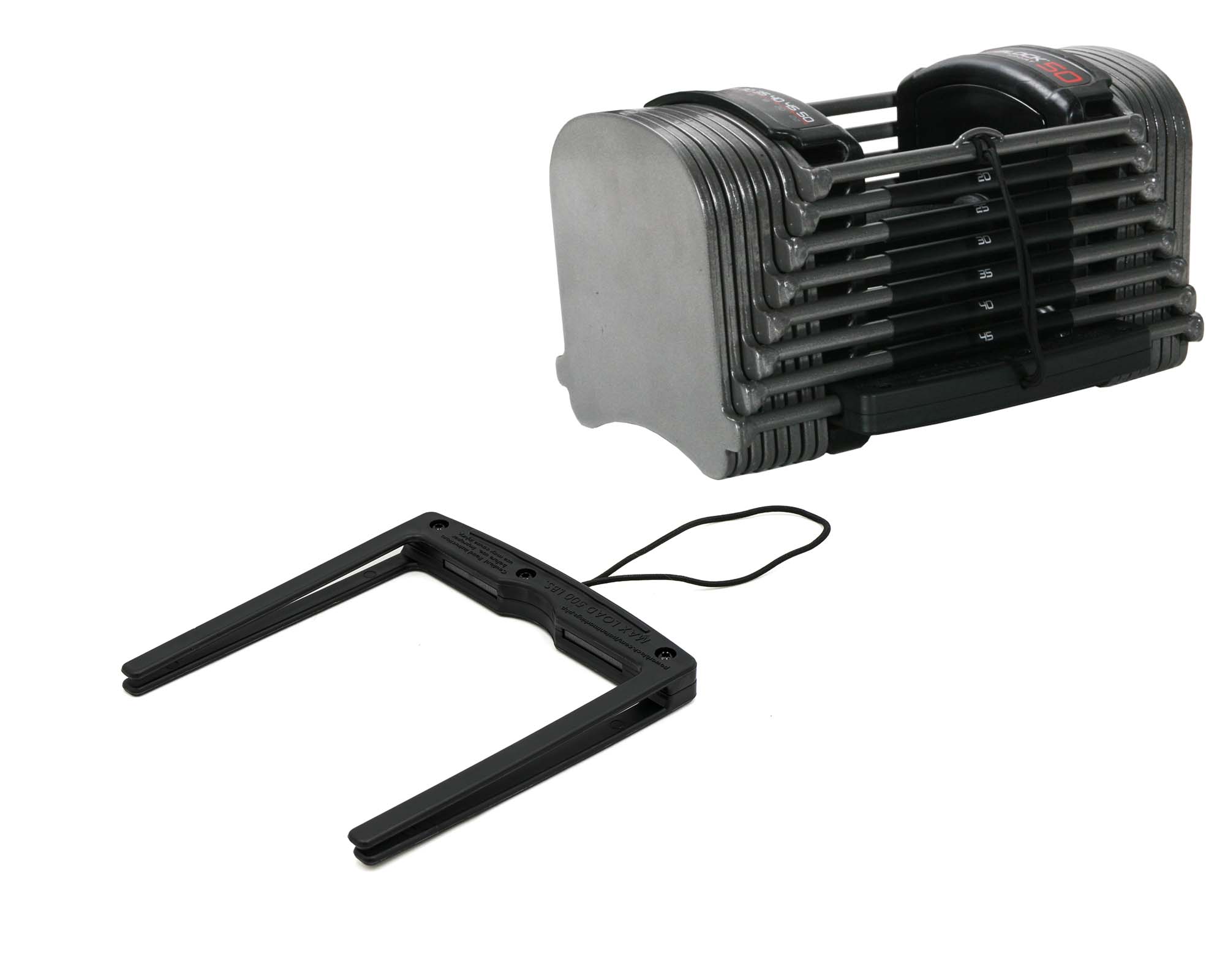 Sport Series Selector Pins | PowerBlock