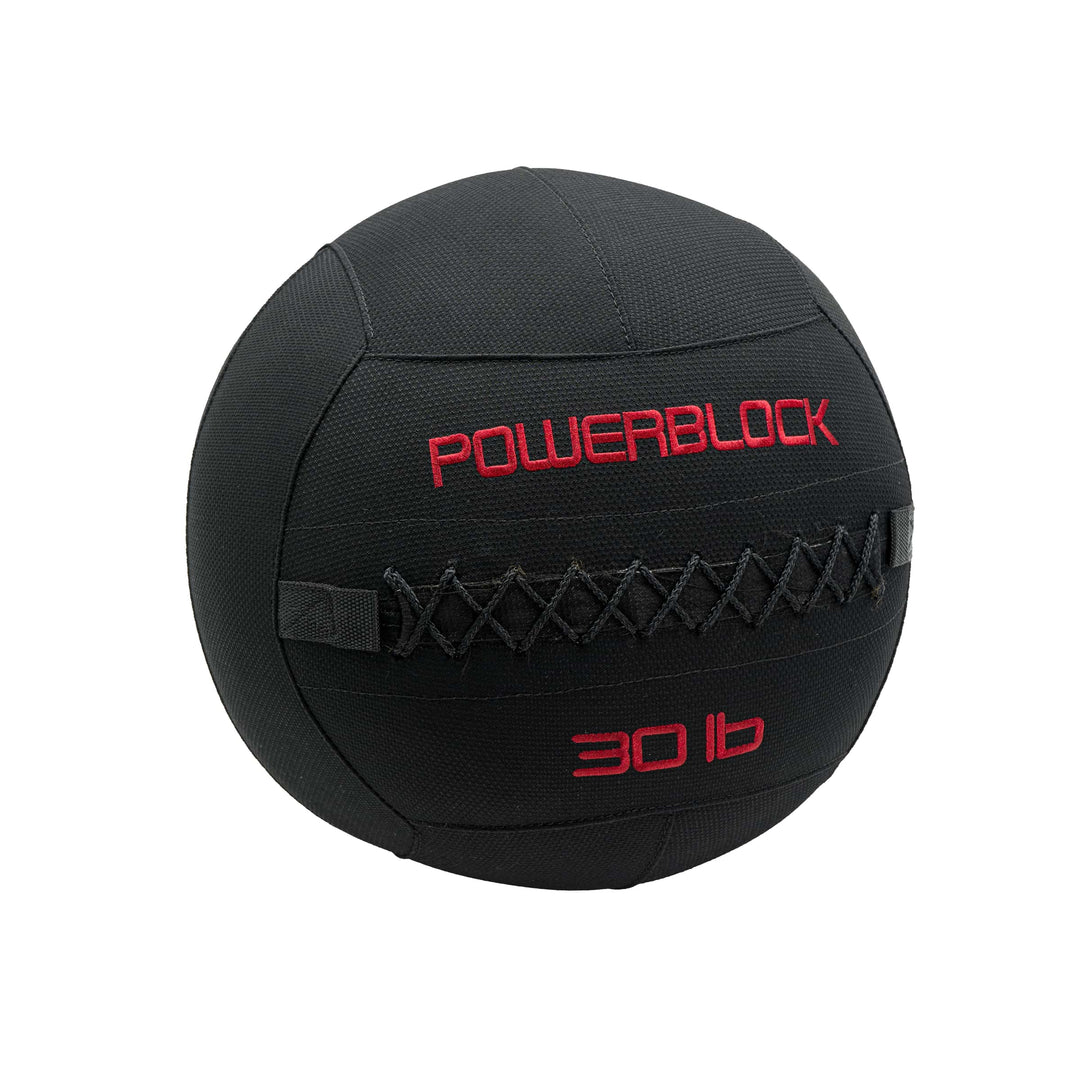 Powerblock Icon PowerBlock Sale Items