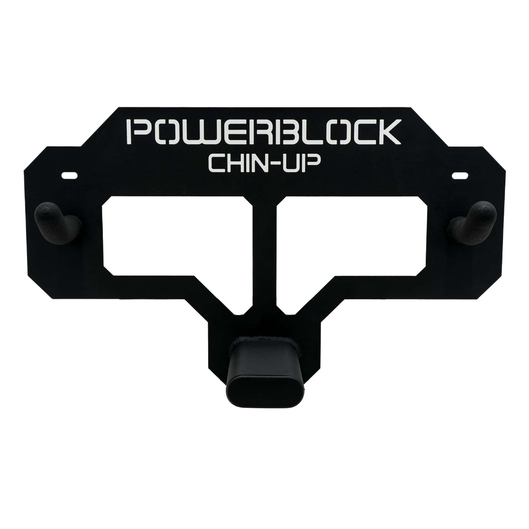 Powerblock Icon Wall Mounts – PowerBlock