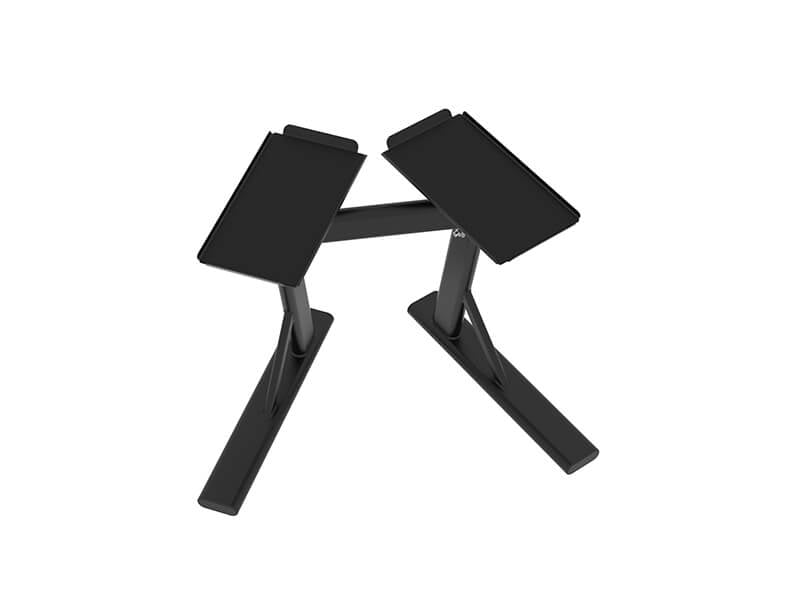 PowerBlock PowerStand | PowerBlock Adjustable Dumbbells